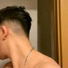 user86178046997616
