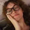 amberz.tiktok