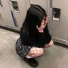 gexi18