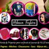 rebecca.fashion4