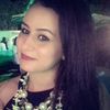 rania_denguir
