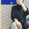 queen991016