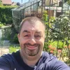 mariusz6810