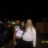 itz_aliyahh4