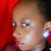user78173620457406
