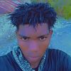 elucson.celet