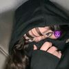 eman.abd.elmoneam3