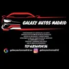 GALAXY AUTOS MADRID