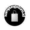 kampungstore.1d