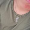 luis_sozs