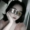 prettychelly4
