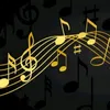 lina_voice
