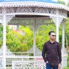 hasnat6153
