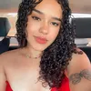 rayka_brito