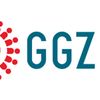 ggz__denhaag