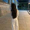 maria_nour14