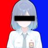 hana_cantik486