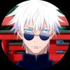 francisss_11_