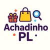 achadinhospl