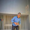 user2006113035145
