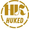 Huked.co