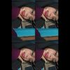 .liyaww140