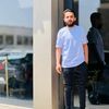 engineer.almahdi