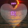 yam02877