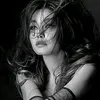 elen_aa001