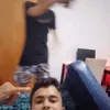 user93221282272202