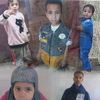 user9304920667357