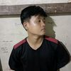 qriskyymaulana