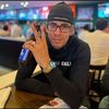 carlos.escalona40