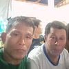 lungsmuuedr