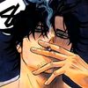 udou88