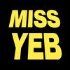 Miss Yeb