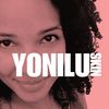 yonilu.skin