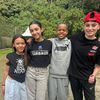 luciana.arango.me