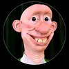 aboodrazik