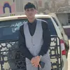 user7023133622394