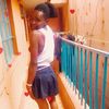 user2822690602699