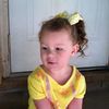 its_payy0