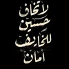 user49121995361261