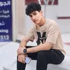 t_4yg