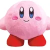 apenas.um.kirby