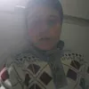 user4524042247833