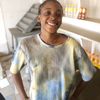 itzmhe_datgyal
