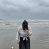 ko3arw
