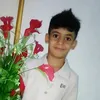 user46712555210475