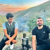 ✪ŞIVANO✪